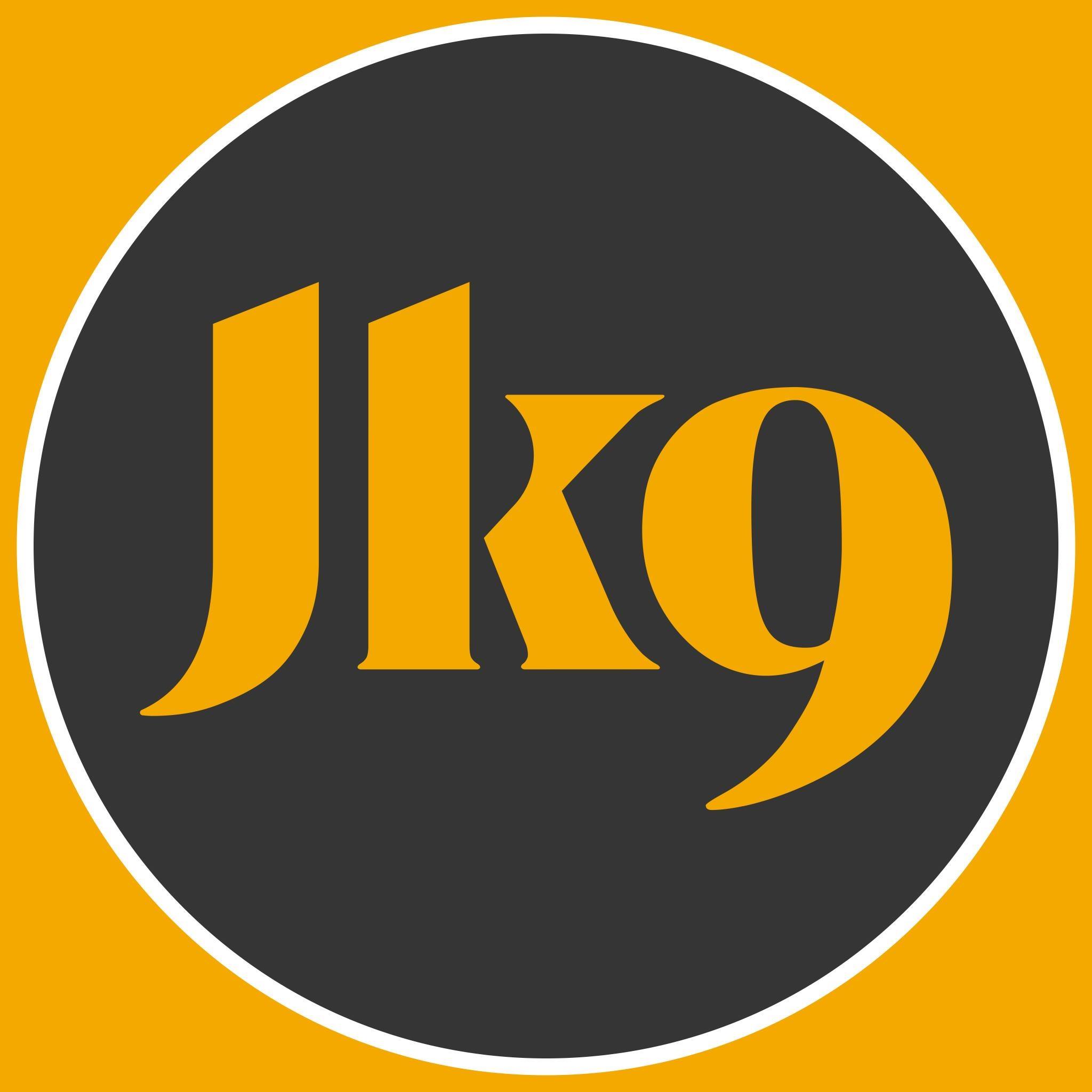 IDC®Longwalk landing logo