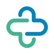 SCC COVID labor logo